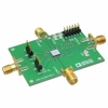 RF, RFID, Wireless Evaluation Boards - EV1HMC8108LC5-ND - DigiKey