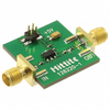 RF, RFID, Wireless Evaluation Boards - 1127-2173-ND - DigiKey