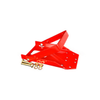 Blade Type Power Connector Accessories - 2243-994G1-ND - DigiKey