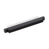 Edgeboard Connectors - 151-1413-ND - DigiKey