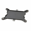 Socket Accessories - A125209-ND - DigiKey
