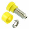 Jacks, Plugs - BKCT2228-4-ND - DigiKey