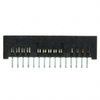 Headers, Male Pins - SAM8262-ND - DigiKey