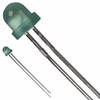 LED Indication - Discrete - MV5477C-ND - DigiKey