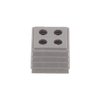 Bushings, Grommets - 281-3960-ND - DigiKey