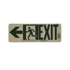 Signs, Nameplates, Posters - 2267-81797-ND - DigiKey