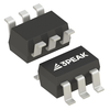 Analog Switches, Multiplexers, Demultiplexers - 5503-TPW4157-CRCT-ND - DigiKey