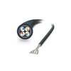 Multiple Conductor Cables -- 1423514-ND - Image