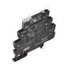 Solid State Relays - 1127470000-ND - DigiKey