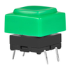 Tactile Switches - JB15KP-4FF-ND - DigiKey