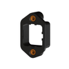 Accessories - 4805-Z-3-SF-INT-ND - DigiKey