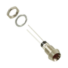 Panel Indicators, Pilot Lights - 492-1566-ND - DigiKey