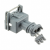 Rectangular Connector Housings - A122411-ND - DigiKey
