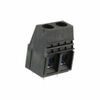 Wire to Board - A116790-ND - DigiKey