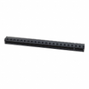Edgeboard Connectors - 609-6589-ND - DigiKey