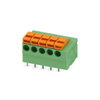 Wire to Board - 1869871-ND - DigiKey