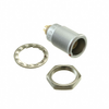 Circular Connector Assemblies - EGA.0B.306.CLL-ND - DigiKey