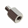 Board Spacers, Standoffs - 1772-M2143-2545-AL-ND - DigiKey