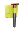 Lock Out Pin Asm -- ADL370 - Image