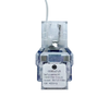 RF, RFID, Wireless Evaluation Boards -- 4478-EMT07-PCBA-ND