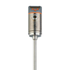 Flow Sensors - Industrial - 2330-SA4310-ND - DigiKey