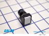 IDEC Pilot Lights - AL6Q-P3-JW - Galco Industrial Electronics