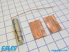 COH Miscellaneous - A200630-13 - Galco Industrial Electronics
