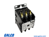 ABBG Definite Purpose - DP20C3P-F - Galco Industrial Electronics