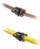 Strain Relief Bushings -- 1020 - Image