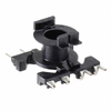 Bobbins (Coil Formers), Mounts, Hardware - 495-5310-ND - DigiKey
