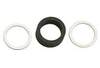 Power Connectors - 09000005023 - Powell Electronics, Inc.