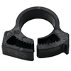 Wire & Cable Management - SNP6GHS0C2 - Powell Electronics, Inc.