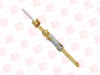 Connector/Terminal/Pin - 82724266 - Radwell International