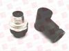Plug/Receptacle - 3499542 - Radwell International