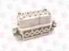 Connector/Terminal/Pin - 39205674 - Radwell International