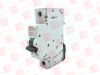 Din Rail Mount Circuit Breaker - 26349638 - Radwell International