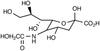 N-Glycolylneuraminic Acid - 10563 - Medical Isotopes, Inc.