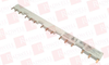Busbar - 5134577 - Radwell International