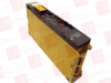 Servo Drive/Servo Control - 173093 - Radwell International