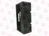 PLC Module/Rack - 65912984 - Radwell International