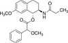 [1R-[1α(R),2β]]-α-Methoxy-benzeneacetic Aci.. - 27925 - Medical Isotopes, Inc.