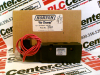 Solenoid Valve - 21990101 - Radwell International