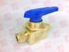 Ball Valve - 82434387 - Radwell International