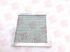 Panel Accessory - 1040545 - Radwell International
