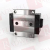 Hydraulic Block Accessory / Tool - 41427631 - Radwell International