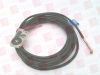 Sensor Accessory - 7683215 - Radwell International