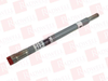 Fuse - 156301779 - Radwell International