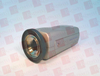 CCD Camera -- 40167956
