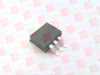 Voltage Regulator - 47440597 - Radwell International