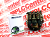 Contactor - 53186765 - Radwell International